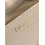 2025年7月17日入荷新作シャネル バッグ最高級品25 AS5631 Size20-22-12.5恋人プレゼント/誕生日/母の日/母のひプレゼント/お祝い女性結婚祝い/KK工場