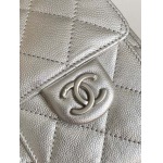 2025年7月17日入荷新作シャネル バッグ最高級品25 AS5631 Size20-22-12.5恋人プレゼント/誕生日/母の日/母のひプレゼント/お祝い女性結婚祝い/KK工場