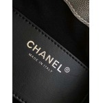 2025年7月17日入荷新作シャネル バッグ最高級品25 AS5631 Size20-22-12.5恋人プレゼント/誕生日/母の日/母のひプレゼント/お祝い女性結婚祝い/KK工場