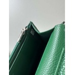 2025年7月17日入荷新作シャネル バッグ最高級品Chanel Size:19cmX12cmX3cm恋人プレゼント/誕生日/母の日/母のひプレゼント/お祝い女性結婚祝い/KK工場