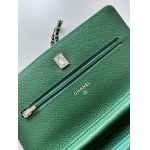 2025年7月17日入荷新作シャネル バッグ最高級品Chanel Size:19cmX12cmX3cm恋人プレゼント/誕生日/母の日/母のひプレゼント/お祝い女性結婚祝い/KK工場