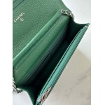 2025年7月17日入荷新作シャネル バッグ最高級品Chanel Size:19cmX12cmX3cm恋人プレゼント/誕生日/母の日/母のひプレゼント/お祝い女性結婚祝い/KK工場