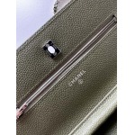 2025年7月17日入荷新作シャネル バッグ最高級品Chanel Size:19cmX12cmX3cm恋人プレゼント/誕生日/母の日/母のひプレゼント/お祝い女性結婚祝い/KK工場