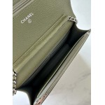 2025年7月17日入荷新作シャネル バッグ最高級品Chanel Size:19cmX12cmX3cm恋人プレゼント/誕生日/母の日/母のひプレゼント/お祝い女性結婚祝い/KK工場