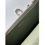 2025年7月17日入荷新作シャネル バッグ最高級品Chanel Size:19cmX12cmX3cm恋人プレゼント/誕生日/母の日/母のひプレゼント/お祝い女性結婚祝い/KK工場