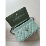 2025年7月17日入荷新作シャネル バッグ最高級品Chanel Size:19cmX12cmX3cm恋人プレゼント/誕生日/母の日/母のひプレゼント/お祝い女性結婚祝い/KK工場