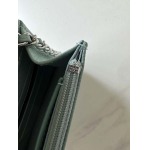 2025年7月17日入荷新作シャネル バッグ最高級品Chanel Size:19cmX12cmX3cm恋人プレゼント/誕生日/母の日/母のひプレゼント/お祝い女性結婚祝い/KK工場