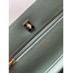 2025年7月17日入荷新作シャネル バッグ最高級品Chanel Size:19cmX12cmX3cm恋人プレゼント/誕生日/母の日/母のひプレゼント/お祝い女性結婚祝い/KK工場