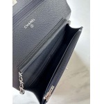 2025年7月17日入荷新作シャネル バッグ最高級品Chanel Size:19cmX12cmX3cm恋人プレゼント/誕生日/母の日/母のひプレゼント/お祝い女性結婚祝い/KK工場