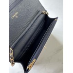 2025年7月17日入荷新作シャネル バッグ最高級品Chanel Size:19cmX12cmX3cm恋人プレゼント/誕生日/母の日/母のひプレゼント/お祝い女性結婚祝い/KK工場