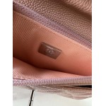 2025年7月17日入荷新作シャネル バッグ最高級品Chanel Size:19cmX12cmX3cm恋人プレゼント/誕生日/母の日/母のひプレゼント/お祝い女性結婚祝い/KK工場