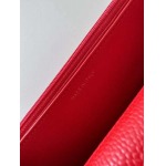 2025年7月17日入荷新作シャネル バッグ最高級品Chanel Size:19cmX12cmX3cm恋人プレゼント/誕生日/母の日/母のひプレゼント/お祝い女性結婚祝い/KK工場