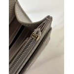 2025年7月17日入荷新作シャネル バッグ最高級品Chanel Size:19cmX12cmX3cm恋人プレゼント/誕生日/母の日/母のひプレゼント/お祝い女性結婚祝い/KK工場