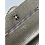 2025年7月17日入荷新作シャネル バッグ最高級品Chanel Size:19cmX12cmX3cm恋人プレゼント/誕生日/母の日/母のひプレゼント/お祝い女性結婚祝い/KK工場