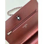 2025年7月17日入荷新作シャネル バッグ最高級品Chanel Size:19cmX12cmX3cm恋人プレゼント/誕生日/母の日/母のひプレゼント/お祝い女性結婚祝い/KK工場
