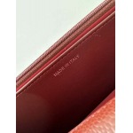 2025年7月17日入荷新作シャネル バッグ最高級品Chanel Size:19cmX12cmX3cm恋人プレゼント/誕生日/母の日/母のひプレゼント/お祝い女性結婚祝い/KK工場