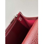 2025年7月17日入荷新作シャネル バッグ最高級品Chanel Size:19cmX12cmX3cm恋人プレゼント/誕生日/母の日/母のひプレゼント/お祝い女性結婚祝い/KK工場