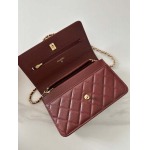 2025年7月17日入荷新作シャネル バッグ最高級品Chanel Size:19cmX12cmX3cm恋人プレゼント/誕生日/母の日/母のひプレゼント/お祝い女性結婚祝い/KK工場