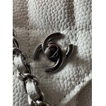 2025年7月17日入荷新作シャネル バッグ最高級品Chanel Size:19cmX12cmX3cm恋人プレゼント/誕生日/母の日/母のひプレゼント/お祝い女性結婚祝い/KK工場