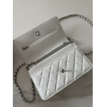 2025年7月17日入荷新作シャネル バッグ最高級品Chanel Size:19cmX12cmX3cm恋人プレゼント/誕生日/母の日/母のひプレゼント/お祝い女性結婚祝い/KK工場