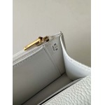 2025年7月17日入荷新作シャネル バッグ最高級品Chanel Size:19cmX12cmX3cm恋人プレゼント/誕生日/母の日/母のひプレゼント/お祝い女性結婚祝い/KK工場