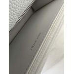2025年7月17日入荷新作シャネル バッグ最高級品Chanel Size:19cmX12cmX3cm恋人プレゼント/誕生日/母の日/母のひプレゼント/お祝い女性結婚祝い/KK工場