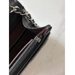 2025年7月17日入荷新作シャネル バッグ最高級品Chanel Size:19cmX12cmX3cm恋人プレゼント/誕生日/母の日/母のひプレゼント/お祝い女性結婚祝い/KK工場