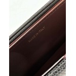 2025年7月17日入荷新作シャネル バッグ最高級品Chanel Size:19cmX12cmX3cm恋人プレゼント/誕生日/母の日/母のひプレゼント/お祝い女性結婚祝い/KK工場