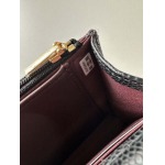 2025年7月17日入荷新作シャネル バッグ最高級品Chanel Size:19cmX12cmX3cm恋人プレゼント/誕生日/母の日/母のひプレゼント/お祝い女性結婚祝い/KK工場