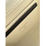 2025年7月17日入荷新作シャネル バッグ最高級品Chanel Size18cm/10cm/4.5cm恋人プレゼント/誕生日/母の日/母のひプレゼント/お祝い女性結婚祝い/KK工場