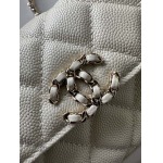 2025年7月17日入荷新作シャネル バッグ最高級品Chanel Size18cm/10cm/4.5cm恋人プレゼント/誕生日/母の日/母のひプレゼント/お祝い女性結婚祝い/KK工場