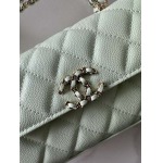 2025年7月17日入荷新作シャネル バッグ最高級品Chanel Size18cm/10cm/4.5cm恋人プレゼント/誕生日/母の日/母のひプレゼント/お祝い女性結婚祝い/KK工場