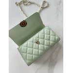 2025年7月17日入荷新作シャネル バッグ最高級品Chanel Size18cm/10cm/4.5cm恋人プレゼント/誕生日/母の日/母のひプレゼント/お祝い女性結婚祝い/KK工場