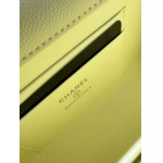 2025年7月17日入荷新作シャネル バッグ最高級品Chanel Size18cm/10cm/4.5cm恋人プレゼント/誕生日/母の日/母のひプレゼント/お祝い女性結婚祝い/KK工場