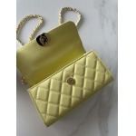 2025年7月17日入荷新作シャネル バッグ最高級品Chanel Size18cm/10cm/4.5cm恋人プレゼント/誕生日/母の日/母のひプレゼント/お祝い女性結婚祝い/KK工場