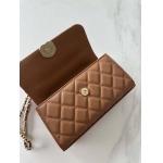 2025年7月17日入荷新作シャネル バッグ最高級品Chanel Size18cm/10cm/4.5cm恋人プレゼント/誕生日/母の日/母のひプレゼント/お祝い女性結婚祝い/KK工場