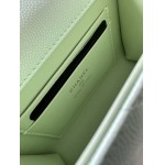2025年7月17日入荷新作シャネル バッグ最高級品Chanel Size16cm/10cm/6cm恋人プレゼント/誕生日/母の日/母のひプレゼント/お祝い女性結婚祝い/KK工場