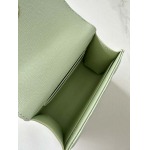 2025年7月17日入荷新作シャネル バッグ最高級品Chanel Size16cm/10cm/6cm恋人プレゼント/誕生日/母の日/母のひプレゼント/お祝い女性結婚祝い/KK工場