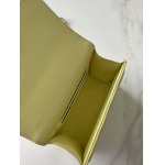 2025年7月17日入荷新作シャネル バッグ最高級品Chanel Size16cm/10cm/6cm恋人プレゼント/誕生日/母の日/母のひプレゼント/お祝い女性結婚祝い/KK工場