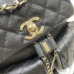 2025年7月17日入荷新作シャネル バッグ最高級品Size20.5*20*12cm恋人プレゼント/誕生日/母の日/母のひプレゼント/お祝い女性結婚祝い/KK工場