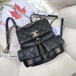 2025年7月17日入荷新作シャネル バッグ最高級品Size20.5*20*12cm恋人プレゼント/誕生日/母の日/母のひプレゼント/お祝い女性結婚祝い/KK工場