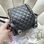 2025年7月17日入荷新作シャネル バッグ最高級品Size20.5*20*12cm恋人プレゼント/誕生日/母の日/母のひプレゼント/お祝い女性結婚祝い/KK工場