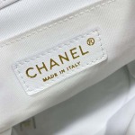 2025年7月17日入荷新作シャネル バッグ最高級品Size20.5*20*12cm恋人プレゼント/誕生日/母の日/母のひプレゼント/お祝い女性結婚祝い/KK工場