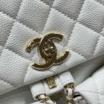 2025年7月17日入荷新作シャネル バッグ最高級品Size20.5*20*12cm恋人プレゼント/誕生日/母の日/母のひプレゼント/お祝い女性結婚祝い/KK工場