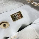2025年7月17日入荷新作シャネル バッグ最高級品Size20.5*20*12cm恋人プレゼント/誕生日/母の日/母のひプレゼント/お祝い女性結婚祝い/KK工場