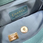 2025年7月17日入荷新作シャネル バッグ最高級品Size20.5*20*12cm恋人プレゼント/誕生日/母の日/母のひプレゼント/お祝い女性結婚祝い/KK工場