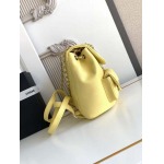 2025年7月17日入荷新作シャネル バッグ最高級品24A春夏3860大21x20x12cm恋人プレゼント/誕生日/母の日/母のひプレゼント/お祝い女性結婚祝い/KK工場