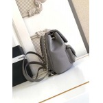 2025年7月17日入荷新作シャネル バッグ最高級品24A春夏3860大21x20x12cm恋人プレゼント/誕生日/母の日/母のひプレゼント/お祝い女性結婚祝い/KK工場