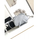 2025年7月17日入荷新作シャネル バッグ最高級品24A春夏3860大21x20x12cm恋人プレゼント/誕生日/母の日/母のひプレゼント/お祝い女性結婚祝い/KK工場