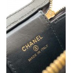 2025年7月17日入荷新作シャネル バッグ最高級品24KAP4302  Size8.5-11-7cm恋人プレゼント/誕生日/母の日/母のひプレゼント/お祝い女性結婚祝い/KK工場